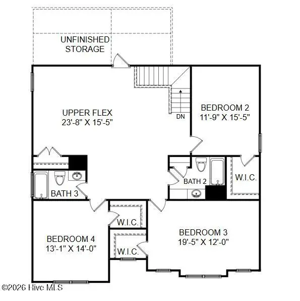 3510 Tanbark Oak Lane Nw, Aiken, SC 29801 - #3