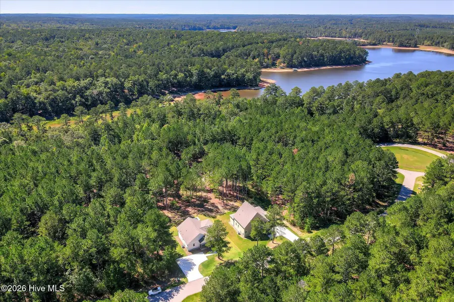 1192 Sunset Cove, Tignall, GA 30668 - #3