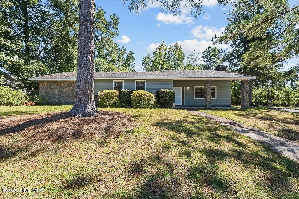 866 Brookfield Parkway, Augusta, GA 30907 - #1