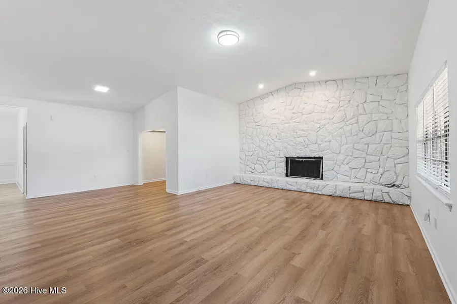866 Brookfield Parkway, Augusta, GA 30907 - #2