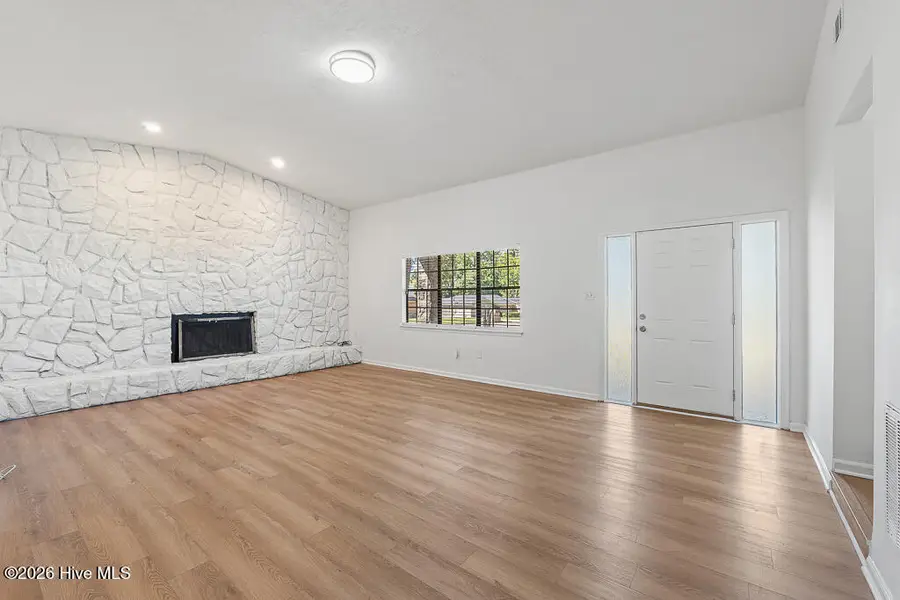 866 Brookfield Parkway, Augusta, GA 30907 - #3