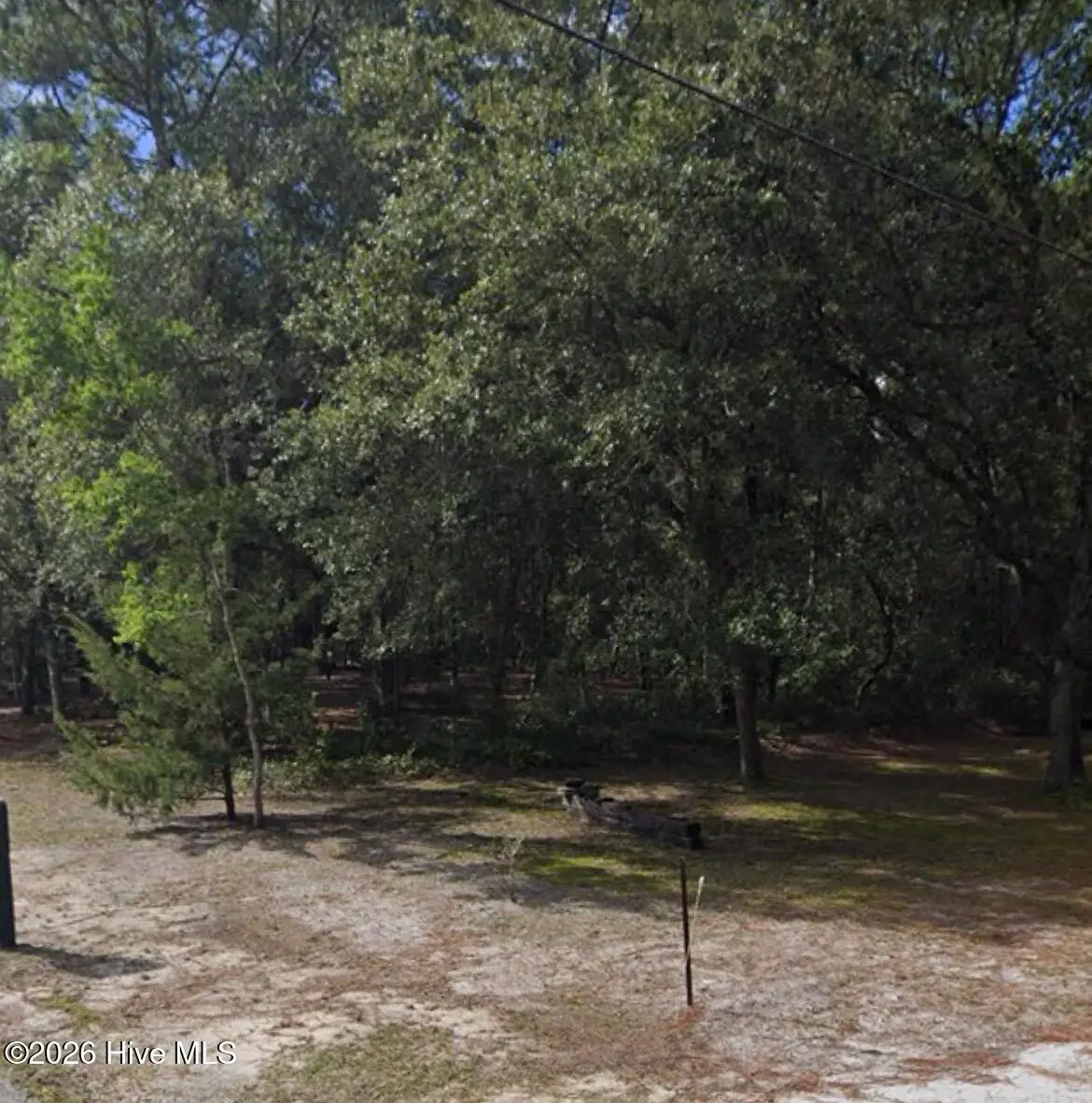 7656 Scout Camp Hatila Road, Wilmington, NC 28409 - #1