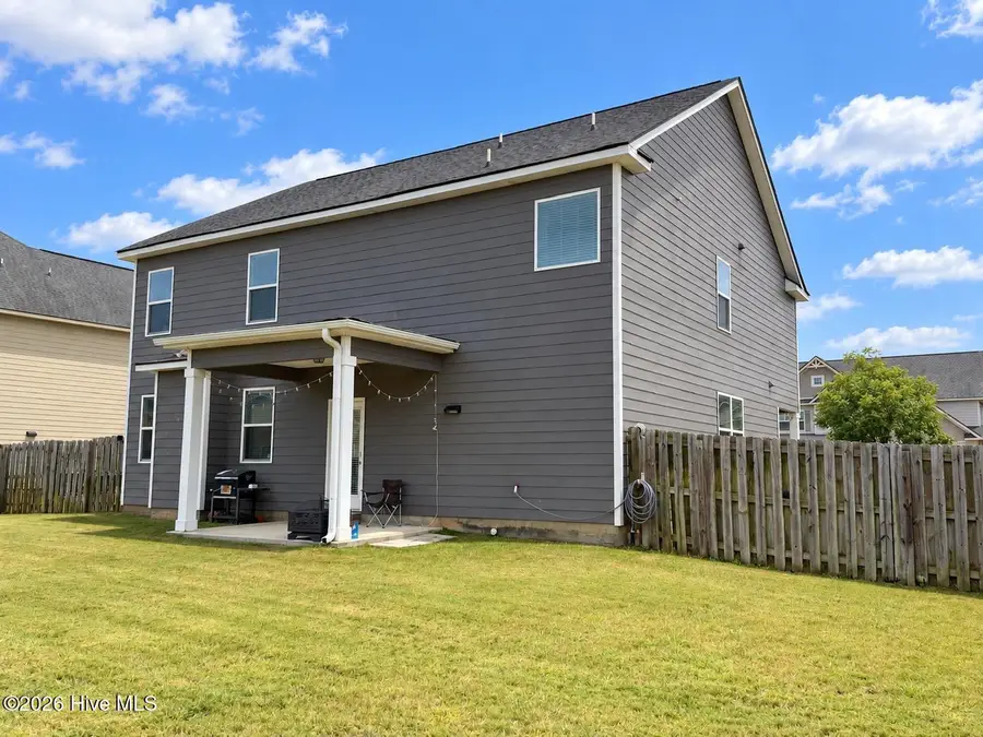 910 Citizens Way, Grovetown, GA 30813 - #2