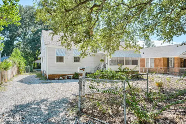 2018 Pennsylvania Avenue, Augusta, GA 30904