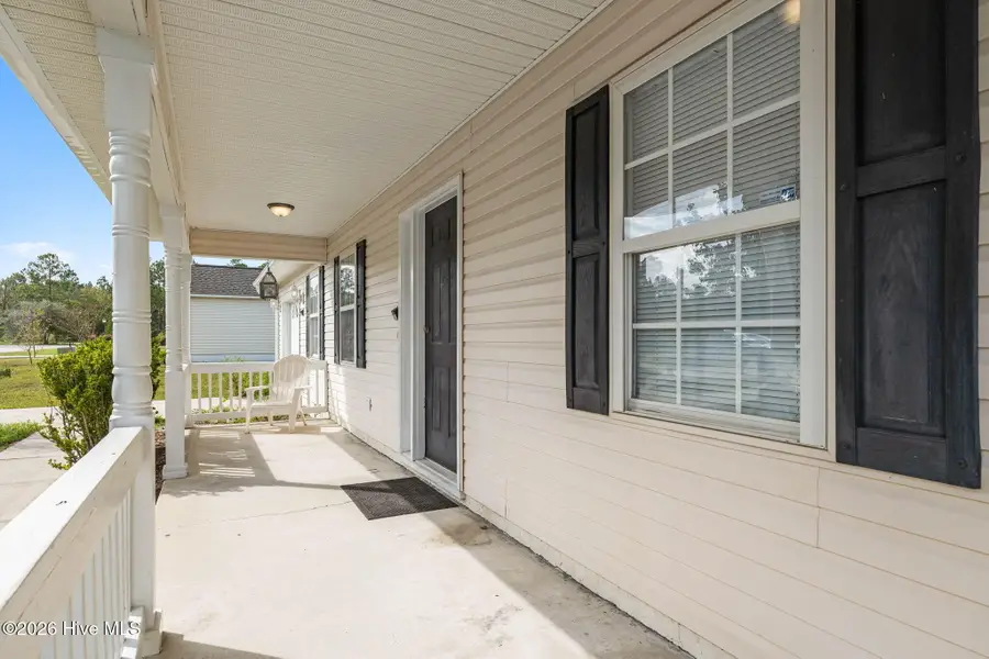 3024 Bay Village Street Nw, Shallotte, NC 28470 - #3