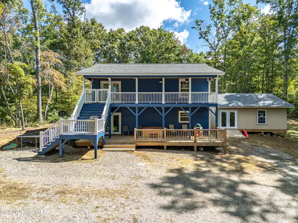 98 Kolton Way, Murphy, NC 28906