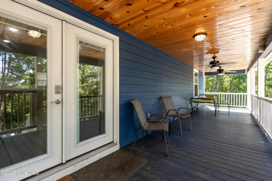 98 Kolton Way, Murphy, NC 28906 - #2