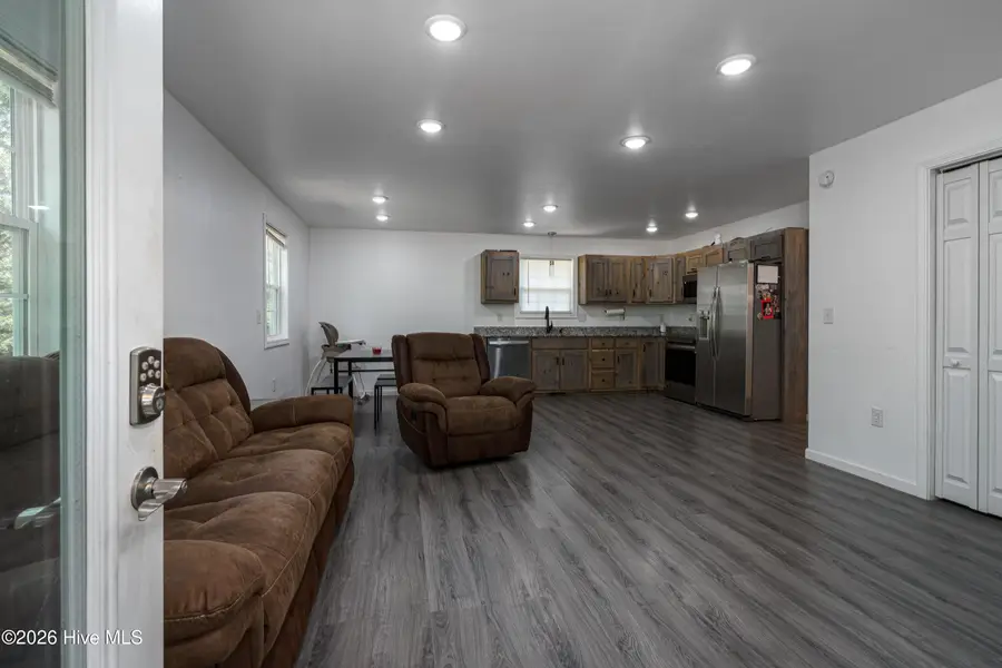 98 Kolton Way, Murphy, NC 28906 - #3