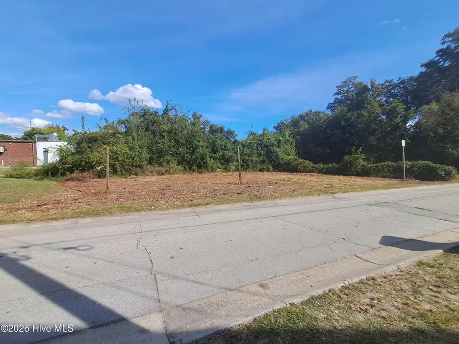 188-189 Pavie Avenue, New Bern, NC 28560 - #2