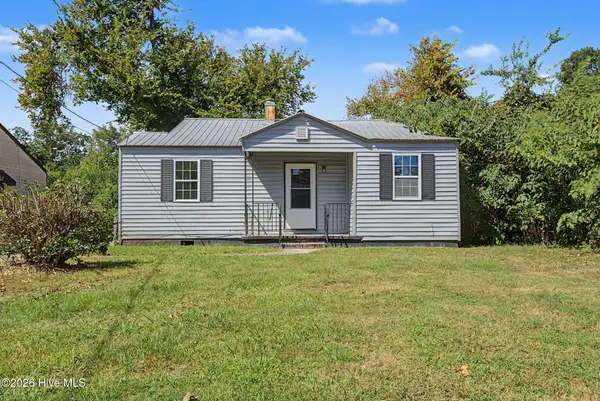 825 Sibley Street, Augusta, GA 30901