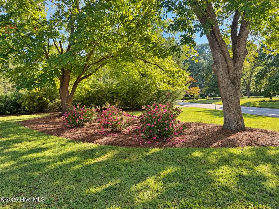 306 Pecan Lane, Laurinburg, NC 28352 - #3