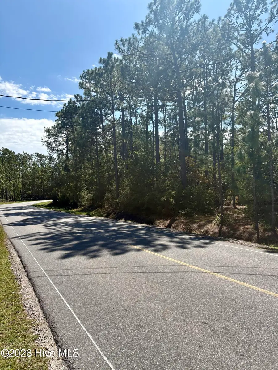 L-80/81 Nassau Road, Boiling Spring Lakes, NC 28461 - #3