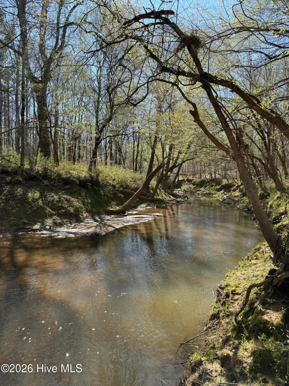 Lot 3 Christian Rd, McCormick, SC 29835 - #1