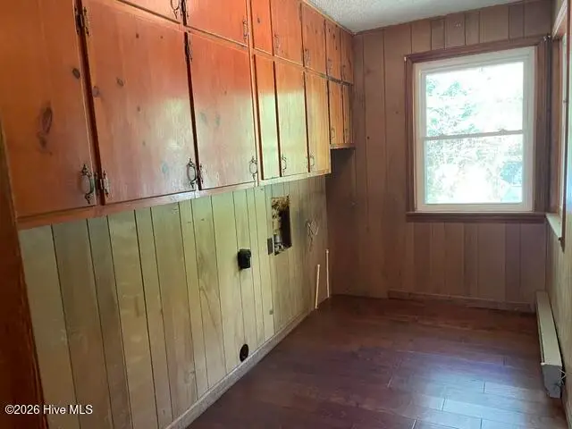 679 Robbinsville Road, Andrews, NC 28901 - #3
