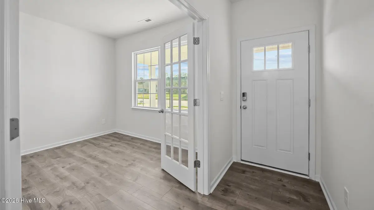 2707 Westwood Avenue W, Wilson, NC 27893 - #1