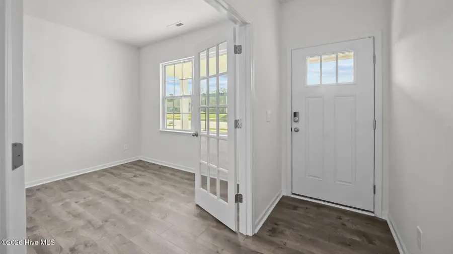 2702 Westwood Avenue W, Wilson, NC 27893 - #2