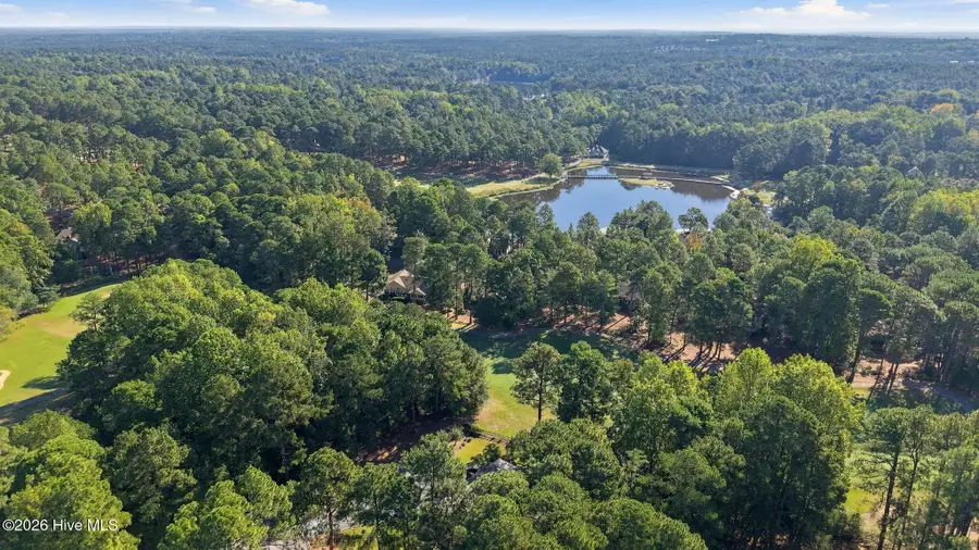 120 Oxford Court, Seven Lakes, NC 27376 - #2