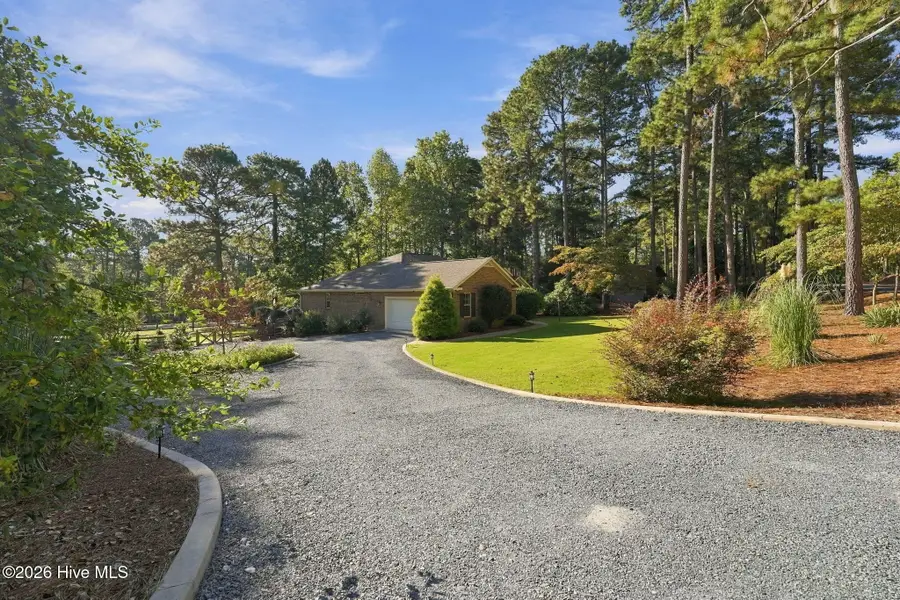 120 Oxford Court, Seven Lakes, NC 27376 - #3