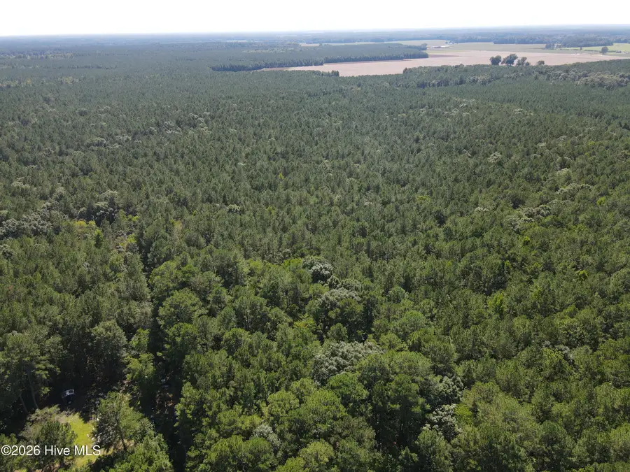 Tbd Nc 305, Jackson, NC 27845 - #3