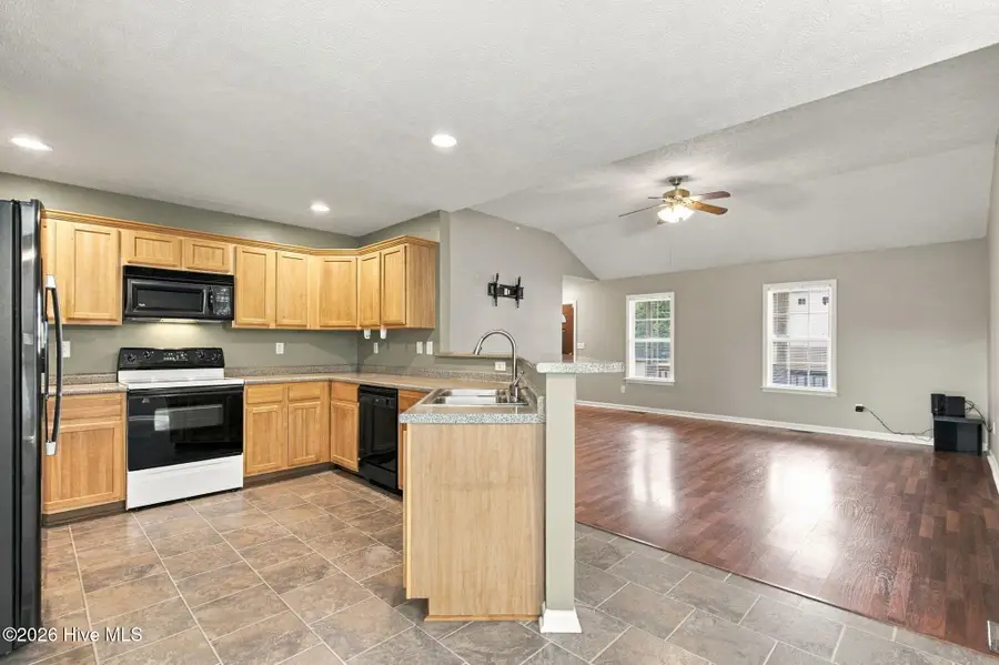 3100 Ervins Place Drive, Castle Hayne, NC 28429 - #3