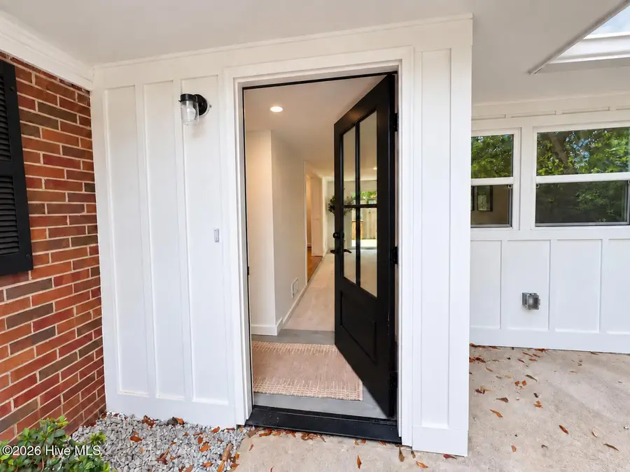 1519 Summerhill Road, North Augusta, SC 29841 - #2