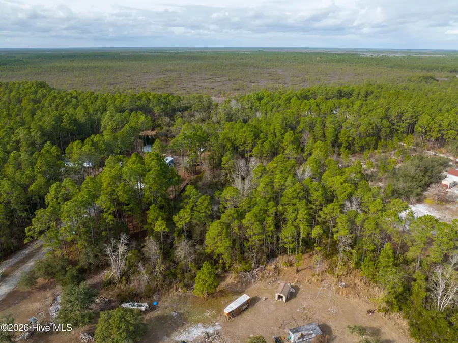 Tbd Double Oaks Drive, Hampstead, NC 28443 - #3