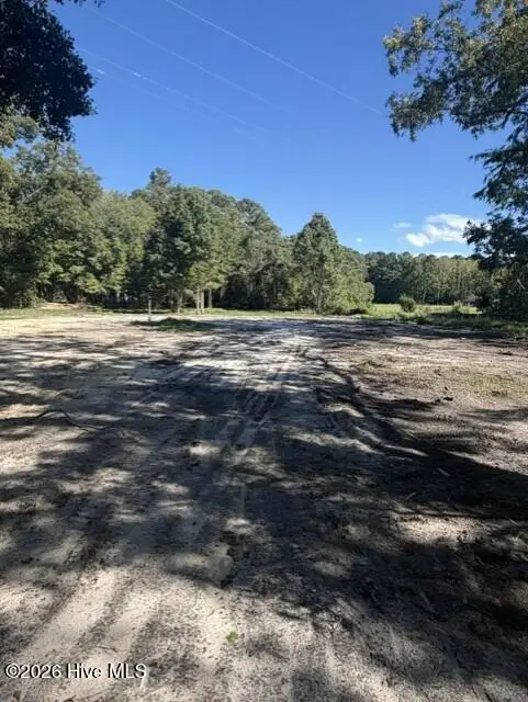 1104 Highway 101, Beaufort, NC 28516