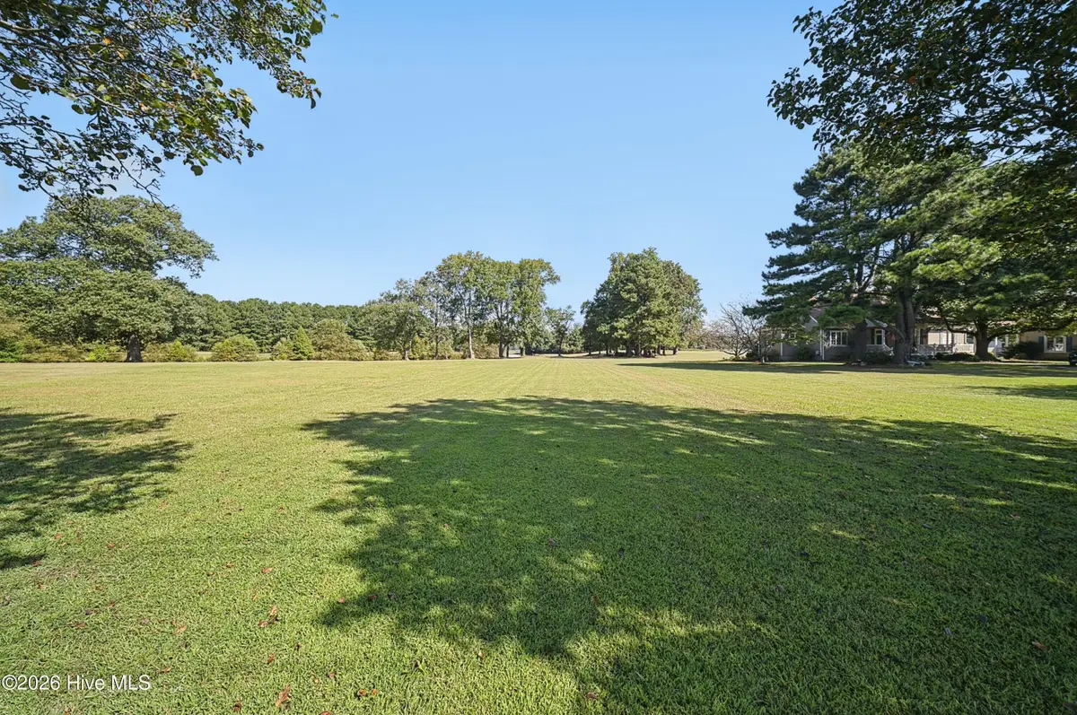 1045 Soundside Road, Edenton, NC 27932 - #1