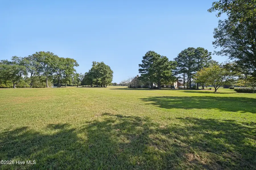 1045 Soundside Road, Edenton, NC 27932 - #3