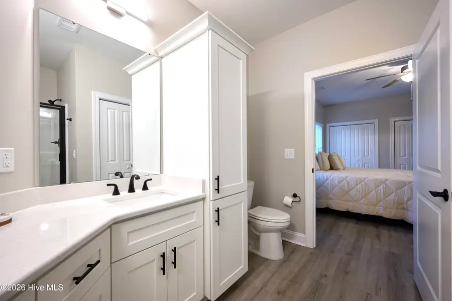 400 Lighthouse Lane #A1, Cedar Point, NC 28584 - #3
