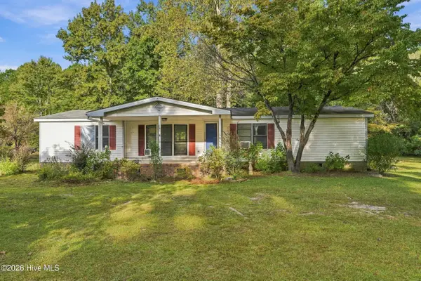 104 Sandy Creek Drive, Leland, NC 28451