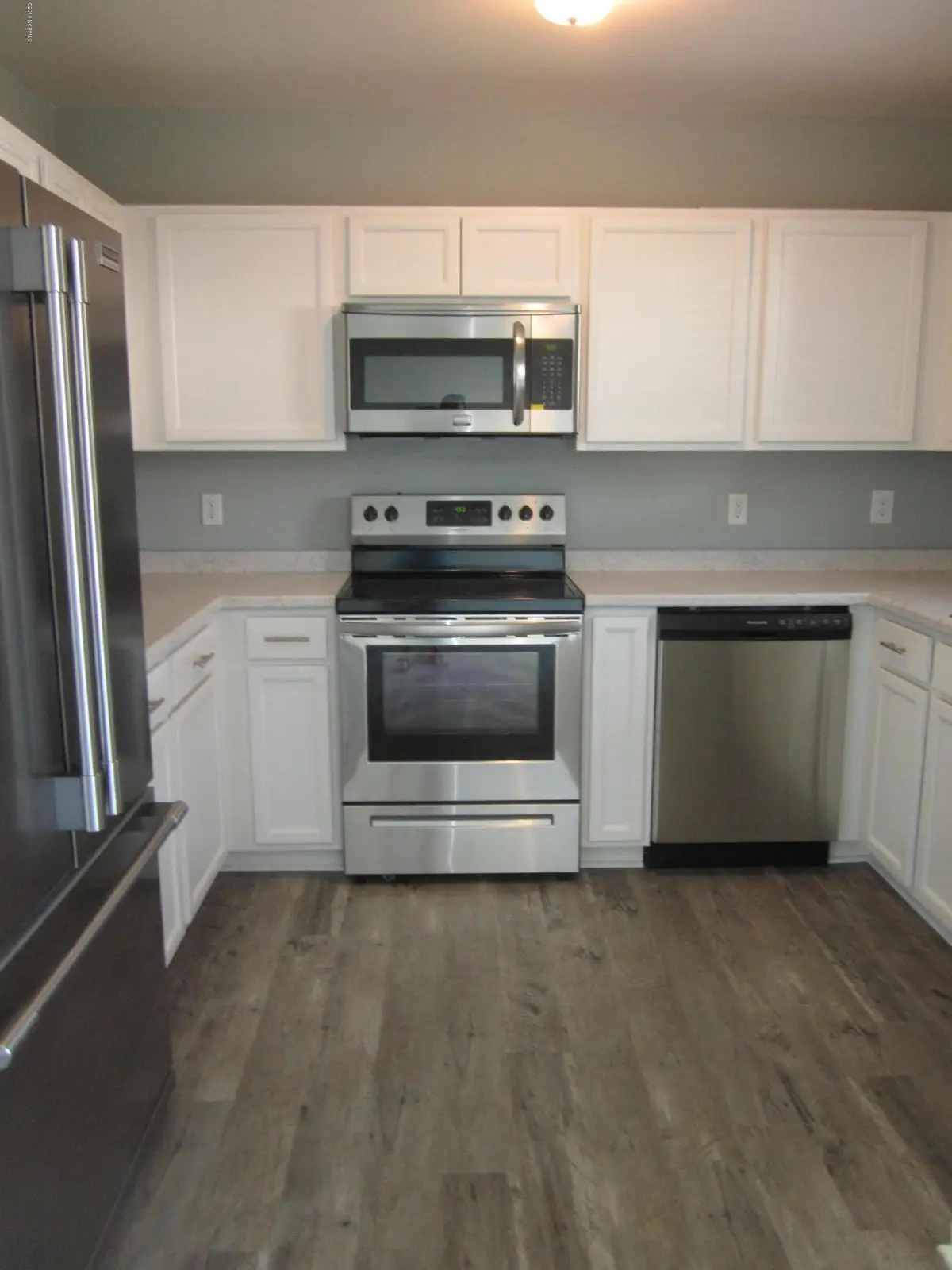 68 Crush Court, Swansboro, NC 28584 - #1
