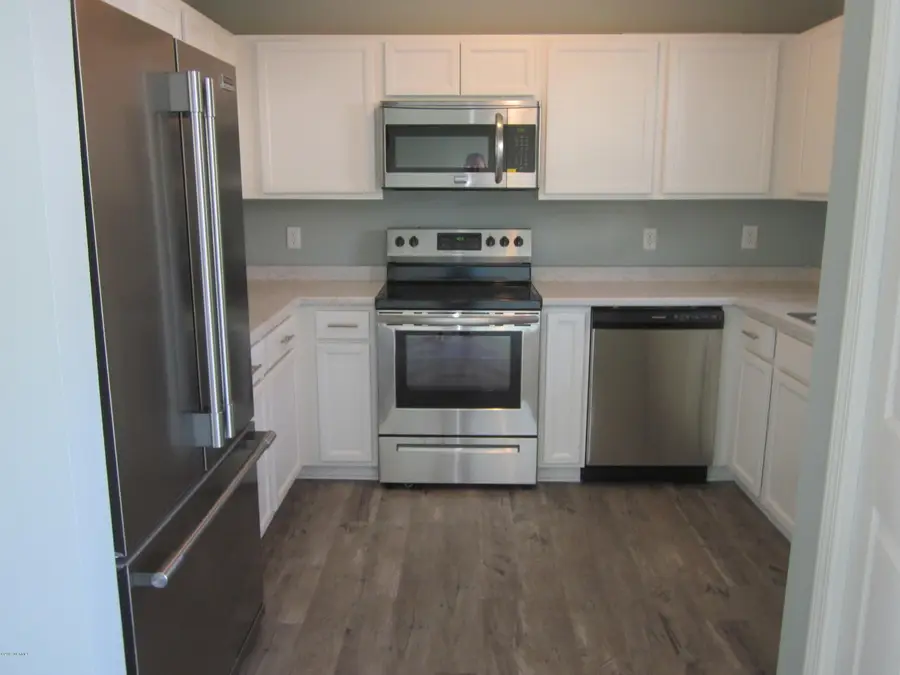 68 Crush Court, Swansboro, NC 28584 - #2