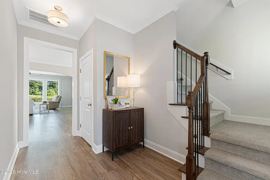 202 Windswept Lane, Beaufort, NC 28516 - #3