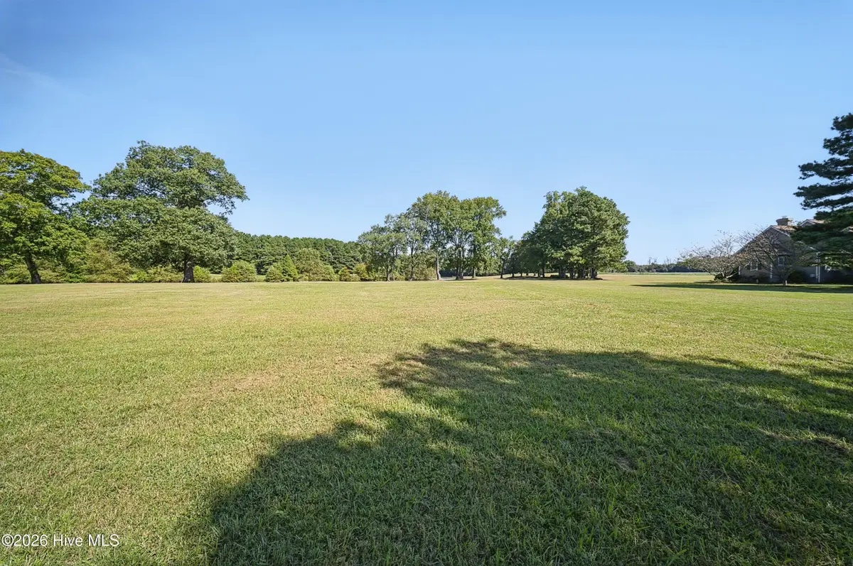 1043 Soundside Road, Edenton, NC 27932 - #1