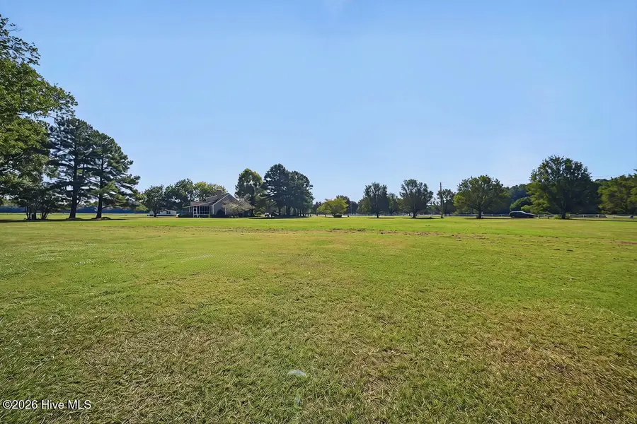 1043 Soundside Road, Edenton, NC 27932 - #2