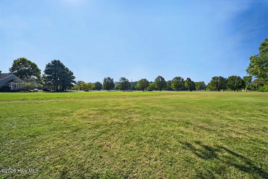 1043 Soundside Road, Edenton, NC 27932 - #3