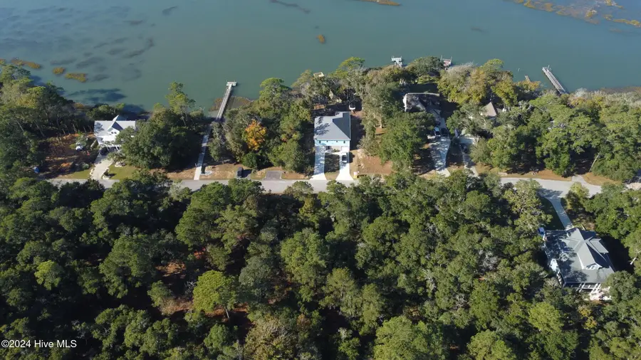 1830 Russell Hewett Road Sw, Supply, NC 28462 - #3