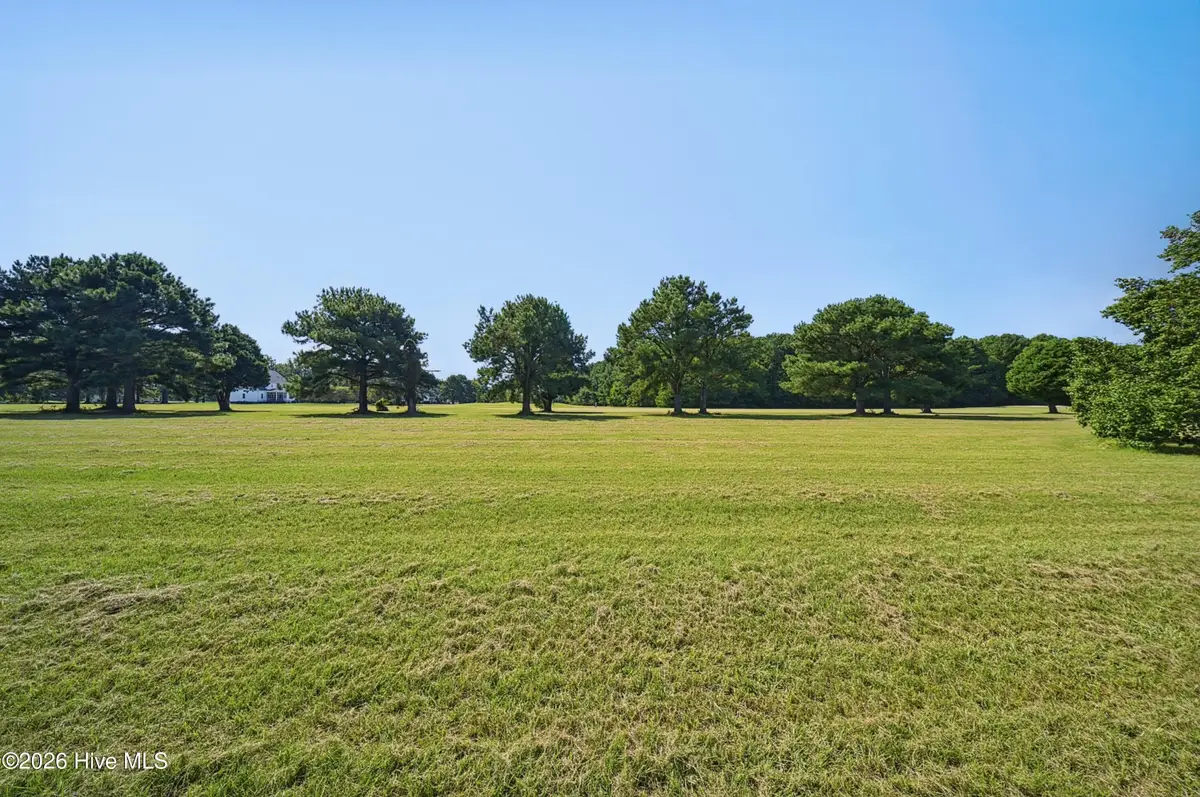 1042 Soundside Road, Edenton, NC 27932 - #1