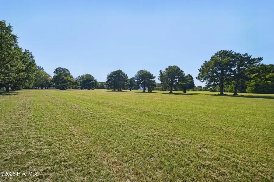 1042 Soundside Road, Edenton, NC 27932 - #2