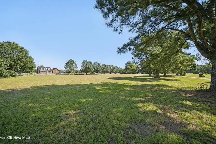1042 Soundside Road, Edenton, NC 27932 - #3