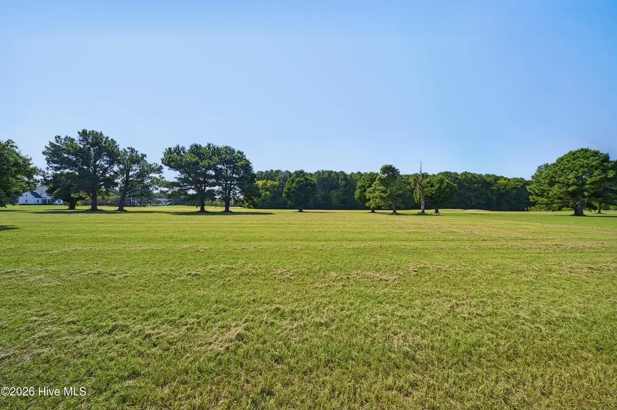 1040 Soundside Road, Edenton, NC 27932 - #1