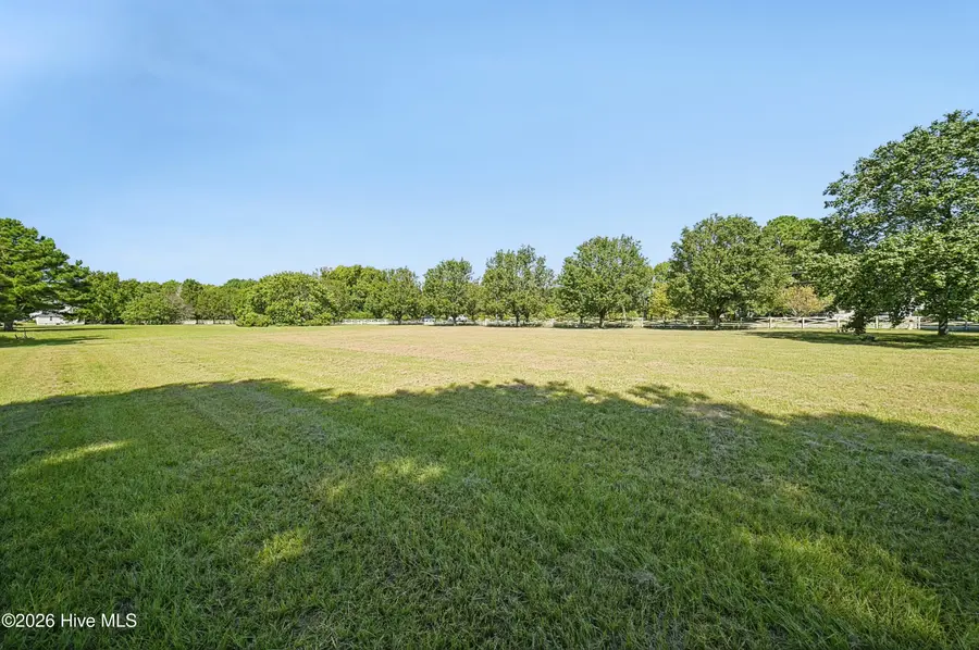 1040 Soundside Road, Edenton, NC 27932 - #2