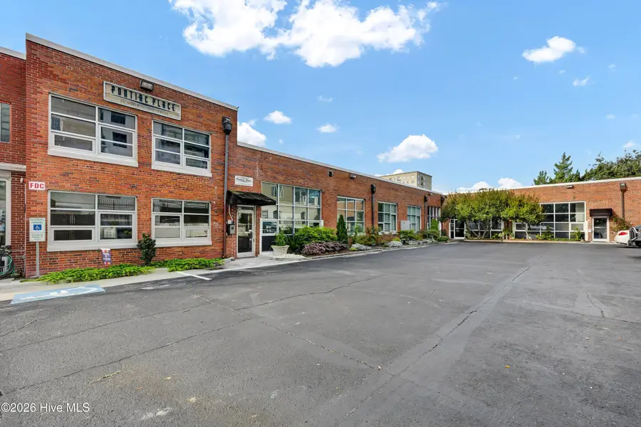 311 N 2nd Street #Apt H, Wilmington, NC 28401 - #2