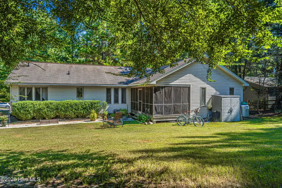 104 Cottage Grove Lane, Seven Lakes, NC 27376 - #2