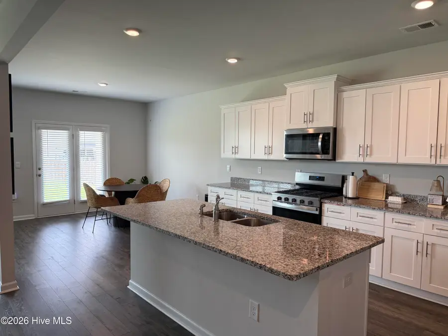 2219 Chromite Drive, Graniteville, SC 29829 - #3