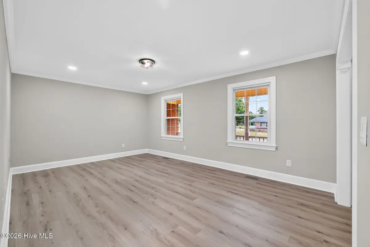 100 Ashton Drive, Greenville, NC 27834 - #1