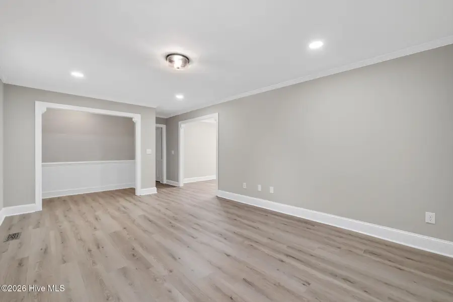 100 Ashton Drive, Greenville, NC 27834 - #3