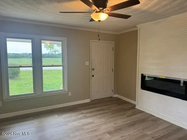 9125 Us Hwy 158, Conway, NC 27820 - #2