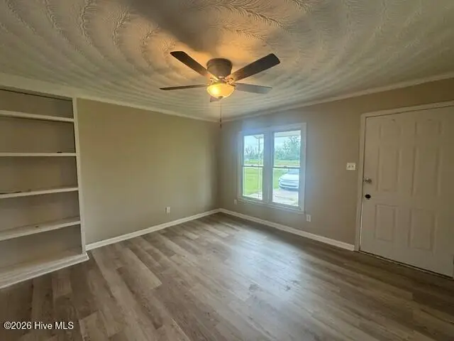 9125 Us Hwy 158, Conway, NC 27820 - #3